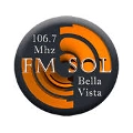 Sol FM - FM 106.7